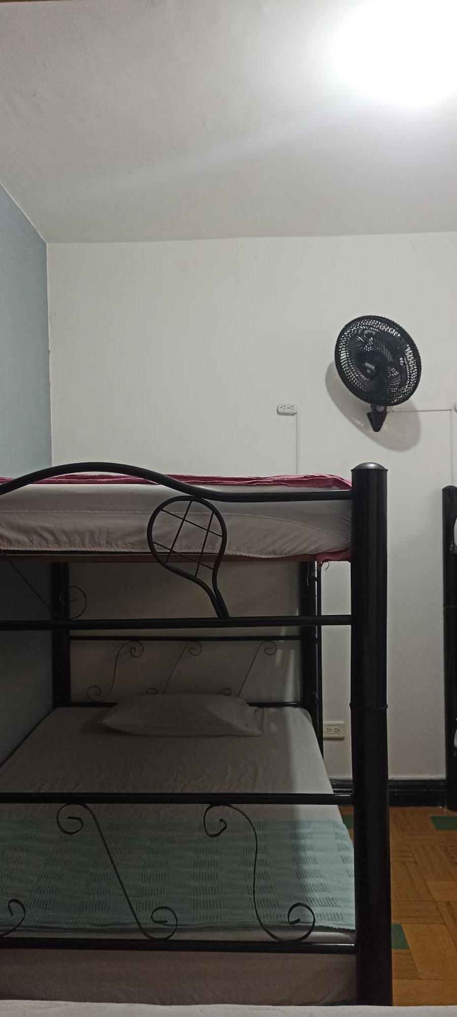 Havana Hostel Cali&Dance School Esterno foto