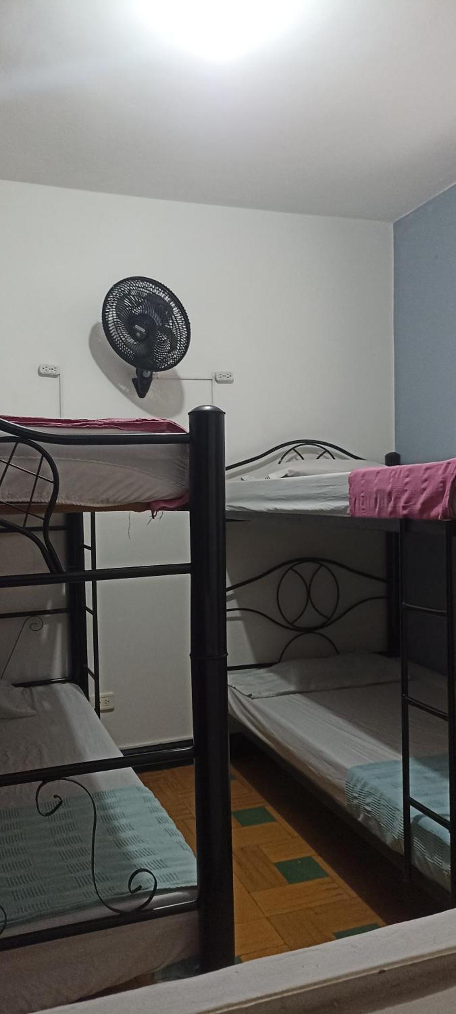 Havana Hostel Cali&Dance School Esterno foto