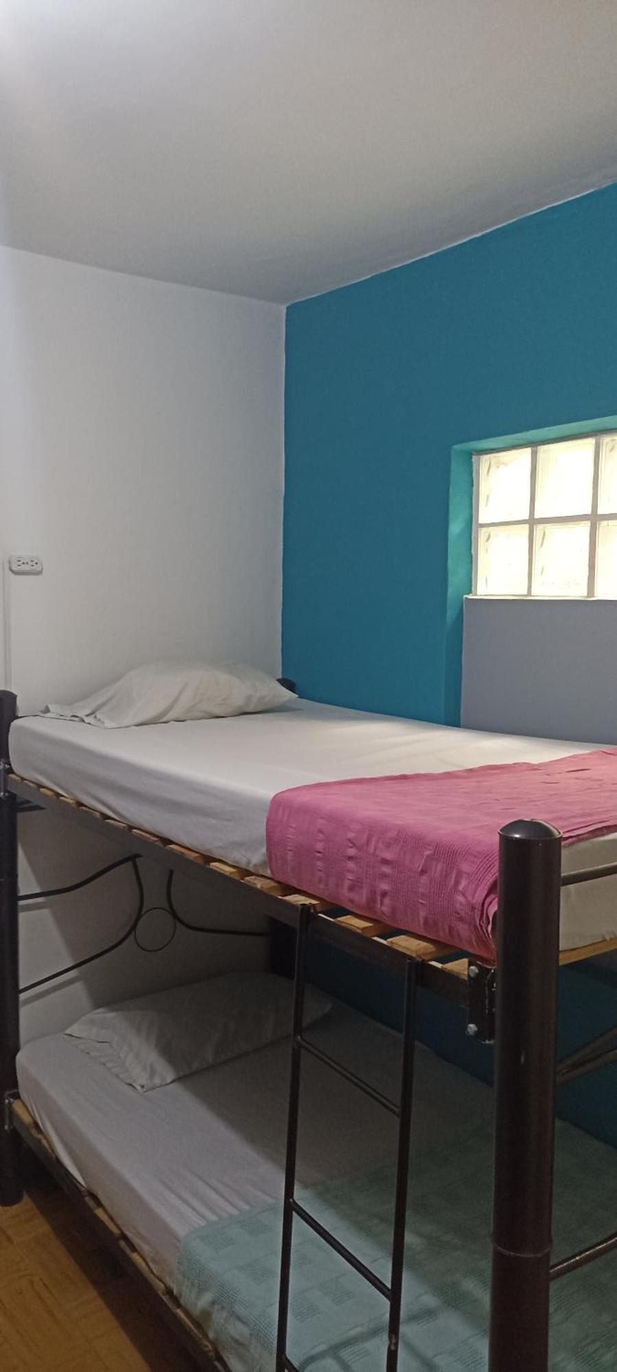 Havana Hostel Cali&Dance School Esterno foto