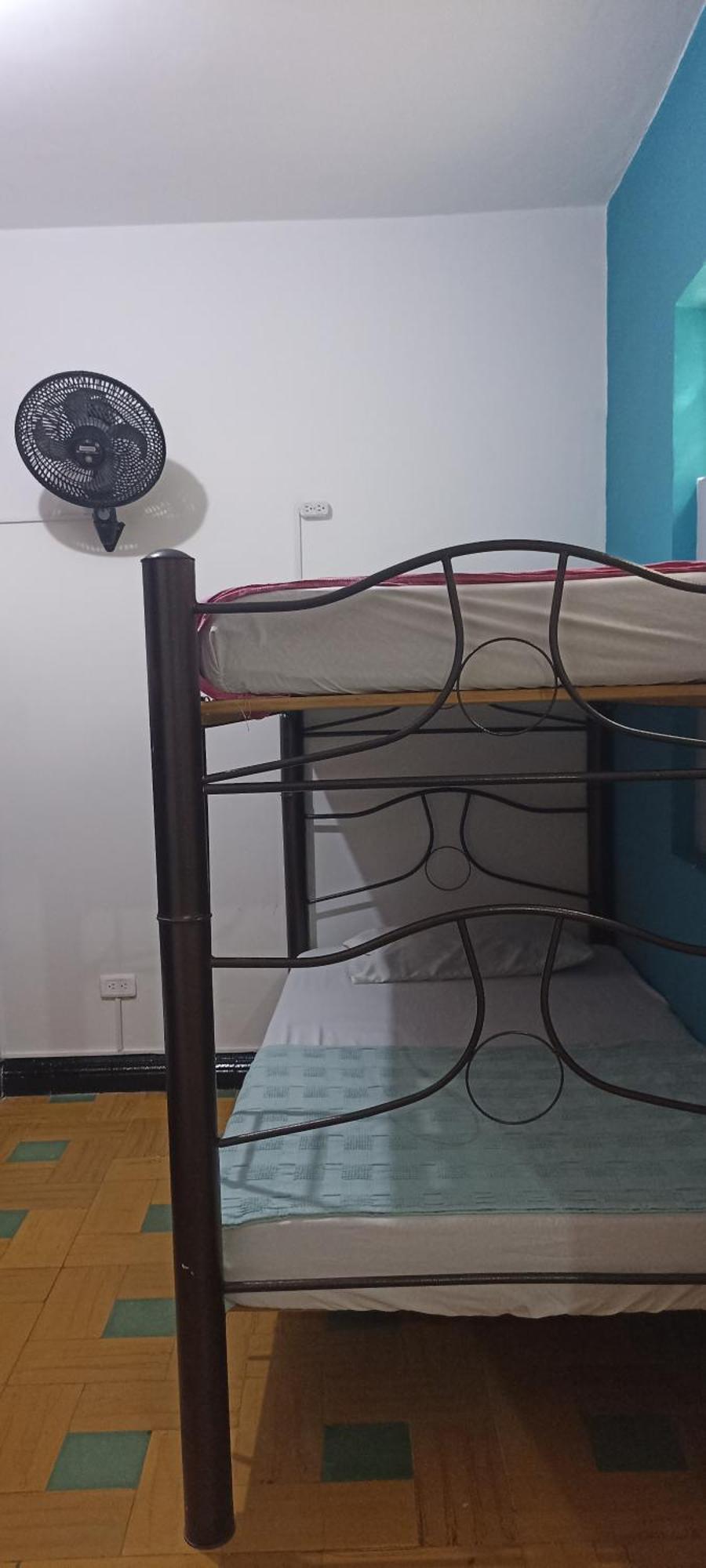 Havana Hostel Cali&Dance School Esterno foto