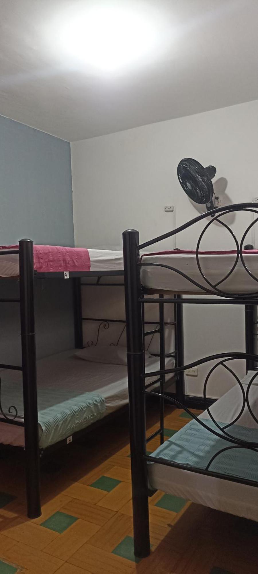 Havana Hostel Cali&Dance School Esterno foto