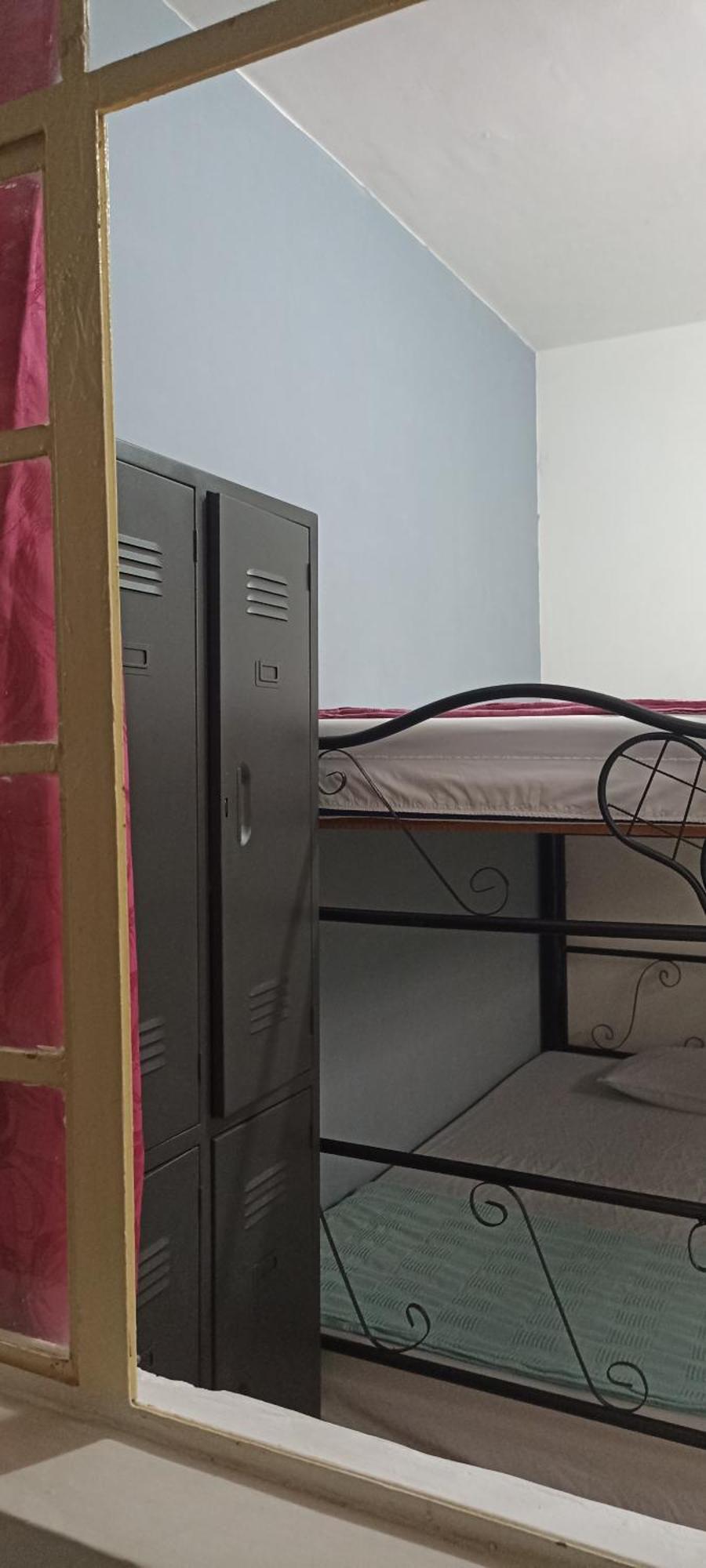 Havana Hostel Cali&Dance School Esterno foto
