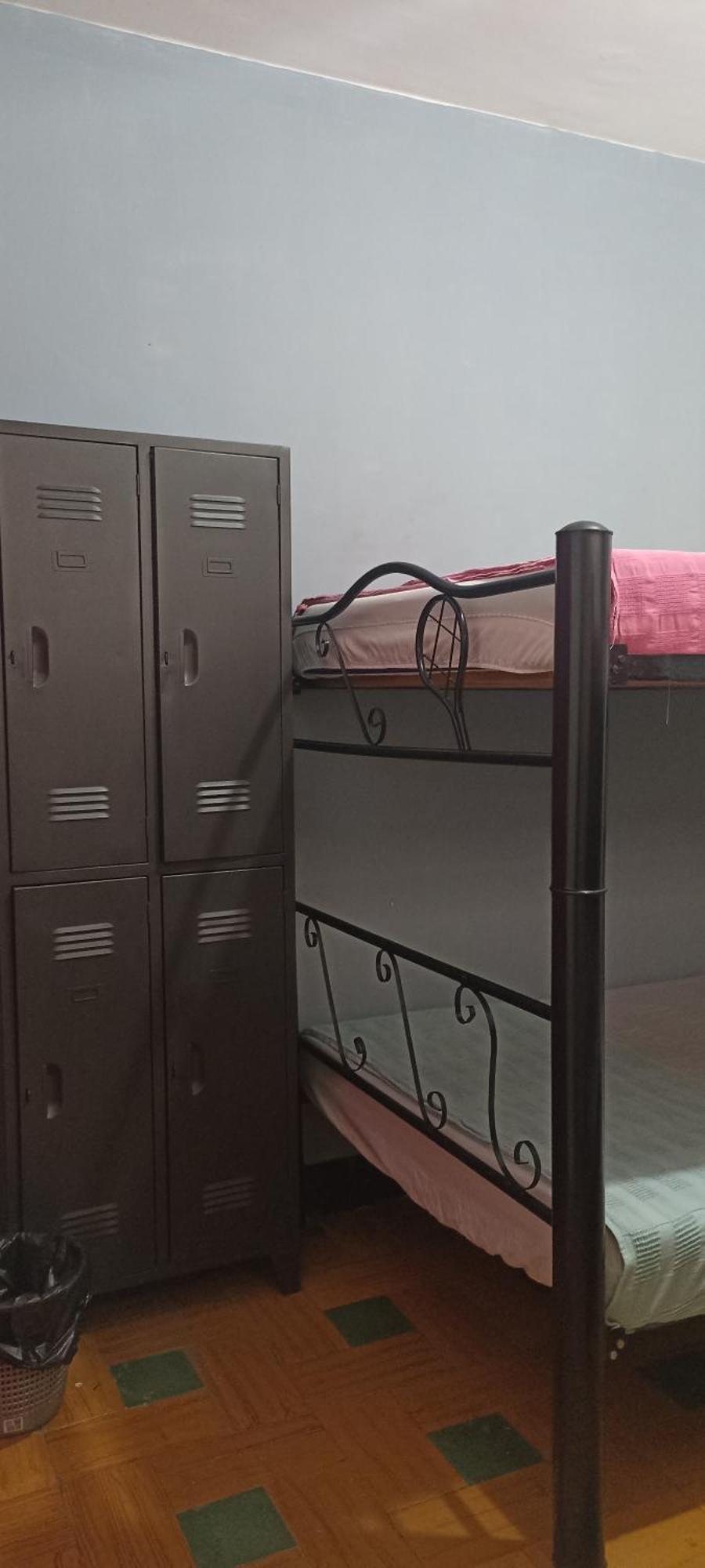 Havana Hostel Cali&Dance School Esterno foto