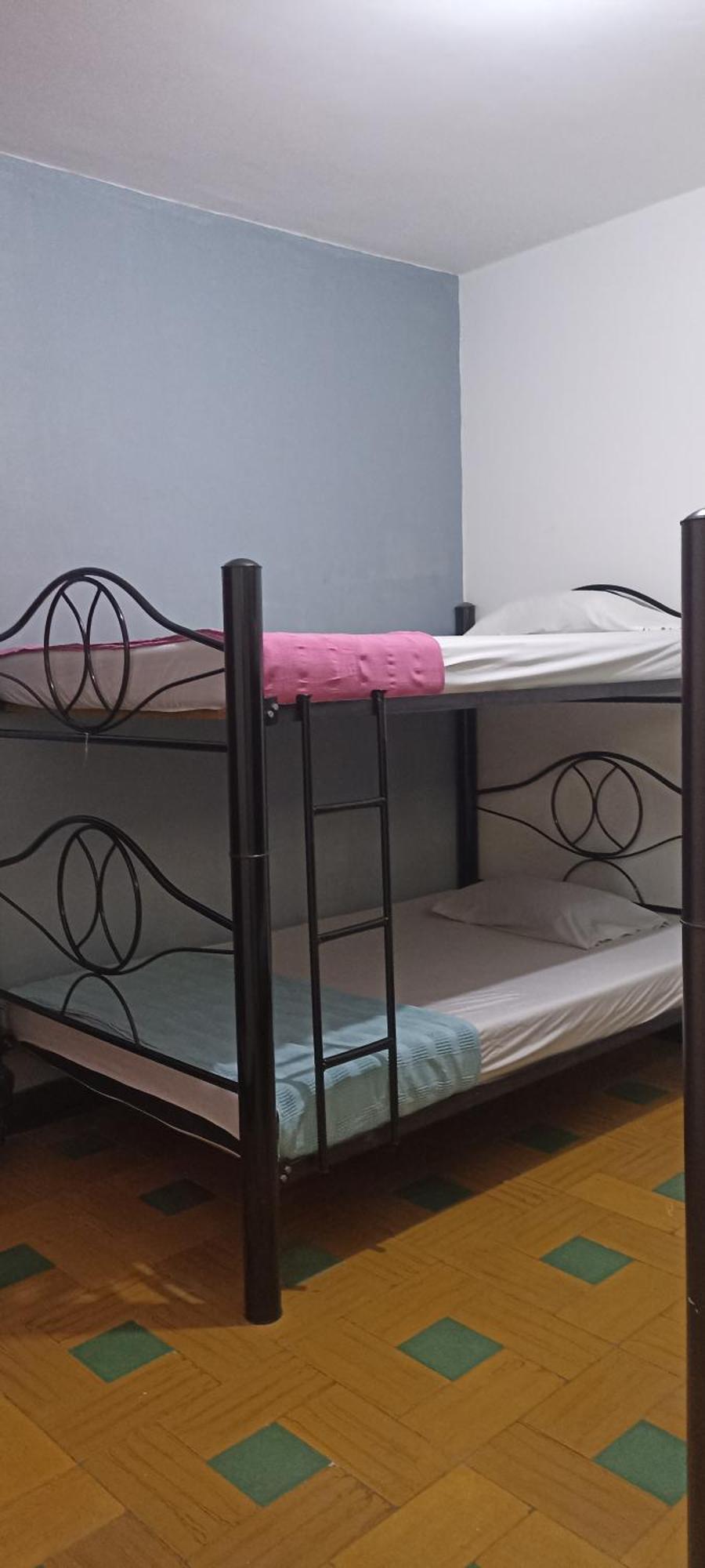 Havana Hostel Cali&Dance School Esterno foto