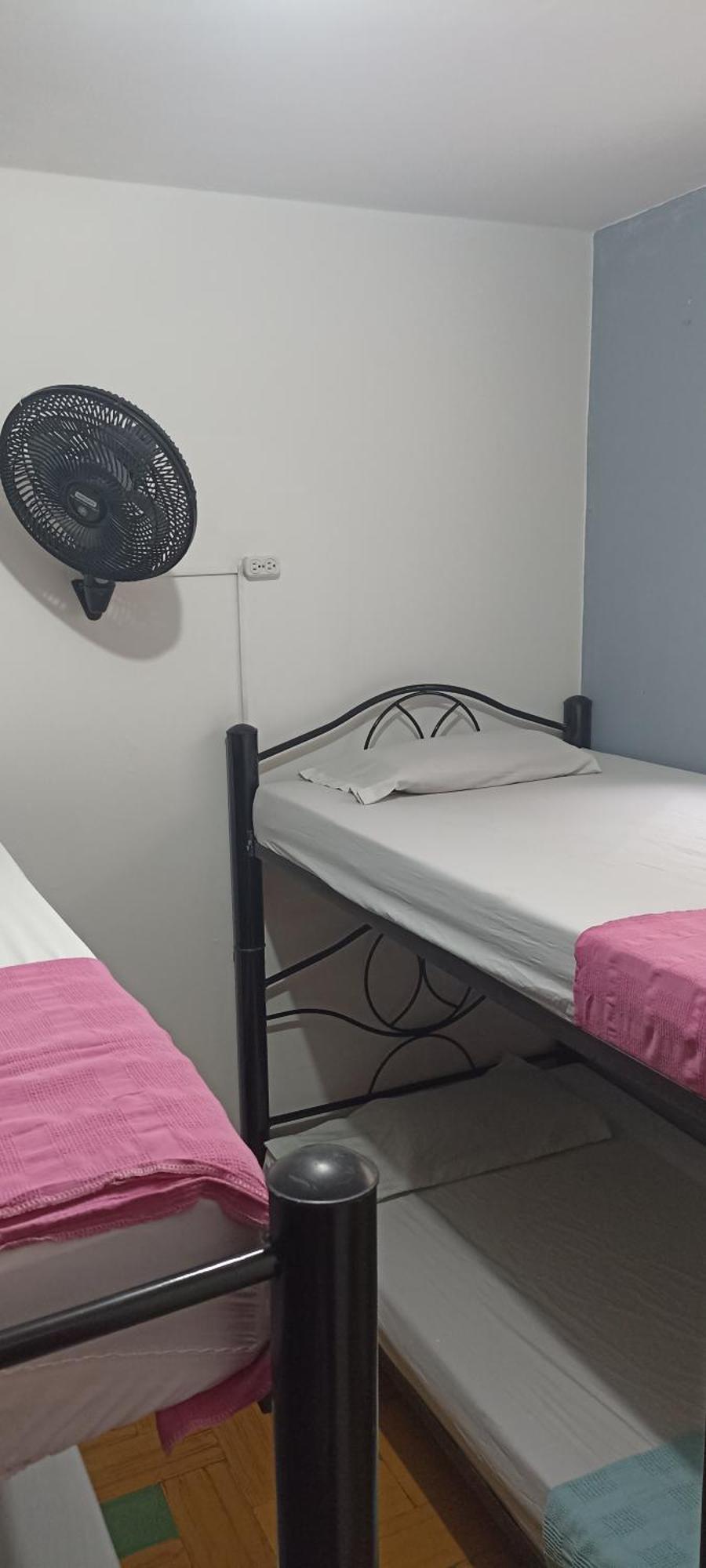 Havana Hostel Cali&Dance School Esterno foto
